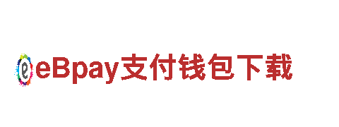 创意行销公司kok盘口，专注创造新颖营销策略